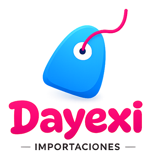Dayexi Importaciones
